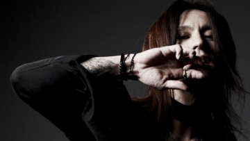 sugizo