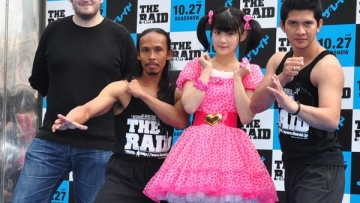 the-raid_tsugunaga_010