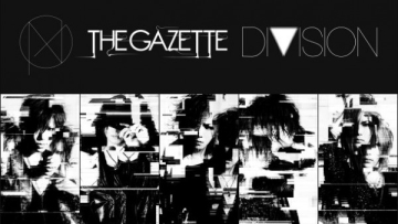 thegazette-division-600x374