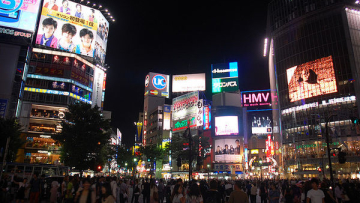 tokyo 01-shibuya-crossing