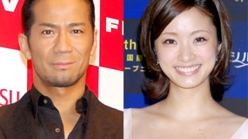 ueto_hiro_marriage