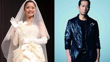 ueto_hiro_marriage