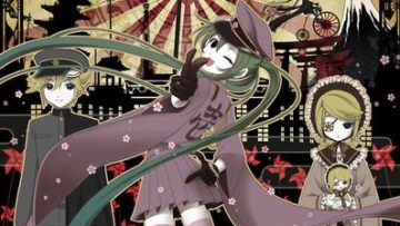 vocaloid-favorite-songs-recochoku-fitur