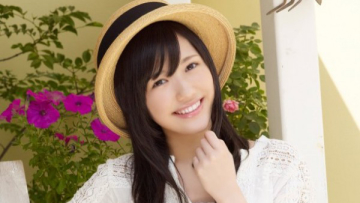 watanabemayu-600x856crop