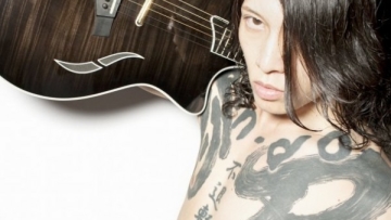 MIYAVI_GANRYU