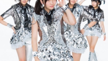 20120926_sashihararinowithanrire-600x616