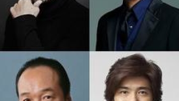 20121022-kiyosukaigi