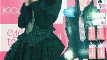 20121023_kitahararie_kojihonpo