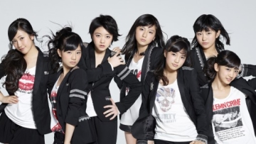 20121024-fairies-600x294