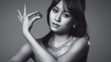 20121026_maedaatsuko_voguejapan