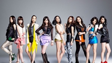 20121027-flower.jpg-600x436 (1)