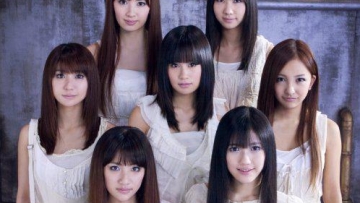 550315_506957655988710_484756648_n