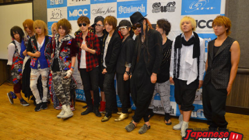 jrock-evolution-in-jakarta