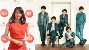 Kouhaku_Horikita_Arashi