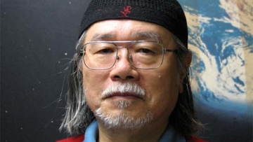 Leiji_Matsumoto
