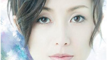 Sakai_Noriko_Comeback-crop