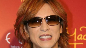 Yoshiki-x-japan-crop