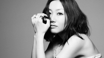 ai-otsuka-2012-resize