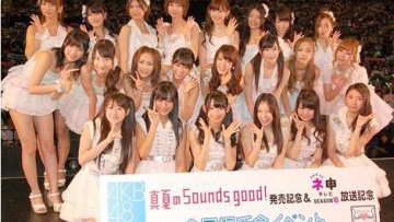 akb48-handshake osaka