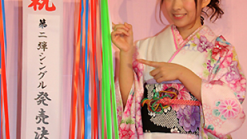 akb48_iwasamisaki_enka001