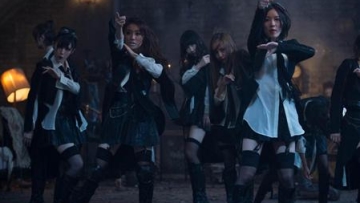 akb48_uza