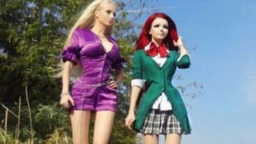 animebarbiegirlfitur