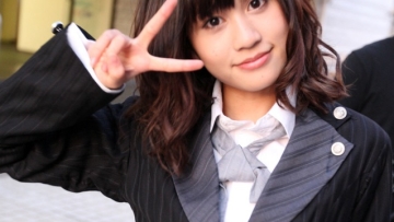 atsuko maeda acchan21