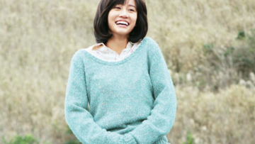 atsuko maeda - kueki ressha 01