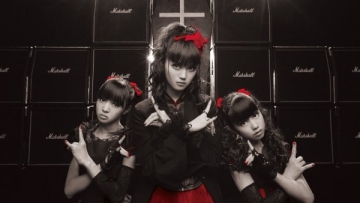 babymetal_004