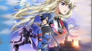code-geass-akito-the-exiled-epi1-splash