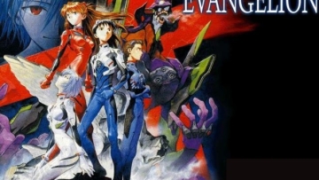 evangelion1