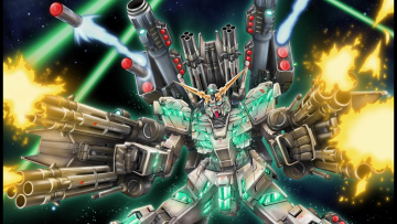 gundam-uc-Full_Armor_Unicorn_Gundam_by_alphaleo14