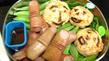 halloween-bento-04