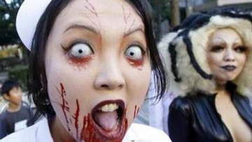 halloween-in-japan-4 halloween-in-japan-4