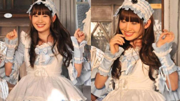 haruna kojima - priceless 01