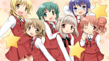 hidamari-sketch-resize