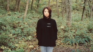 hikaru utada 001