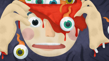 horror-manga-header-crop