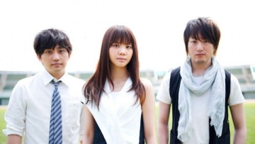 ikimonogakari-600x451