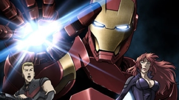 iron man technovore-crop