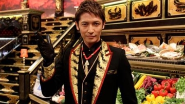 ironchef_tamaki-hiroshi_001