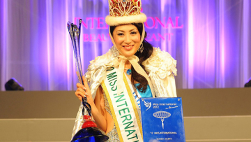 japanese miss international 01-resize