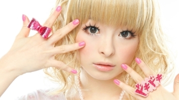 kyary pamyu pamyu 001
