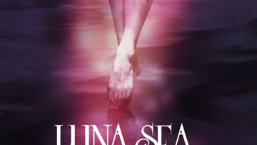 lunasea_theendofthedream