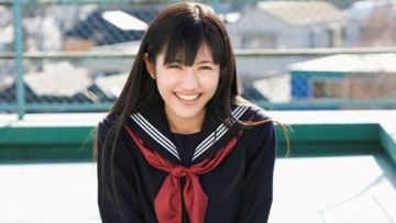 mayu watanabe mayuyu-crop