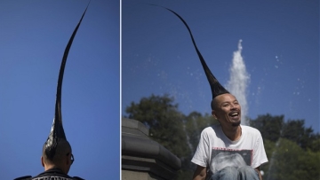 mohawk_kazuhiro2338154b