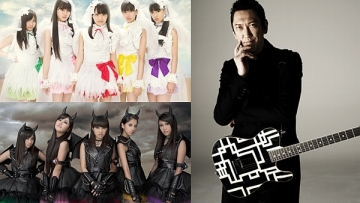 momoclo_saraba_hotei