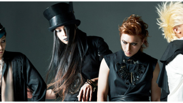 mucc - band-resize