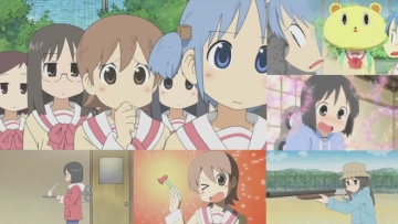 nichijou-1-banner