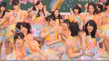 nmb48-kitagawa-kenji-pv